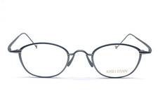 MONTATURA PER OCCHIALI DA VISTA KIREI TITAN K852 UNISEX