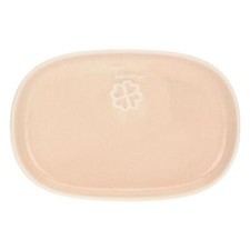 Bomboniera Thun piattino