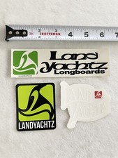 Adesivi decalcomanie vintage