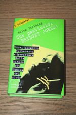 Helen Fielding Che Pasticcio