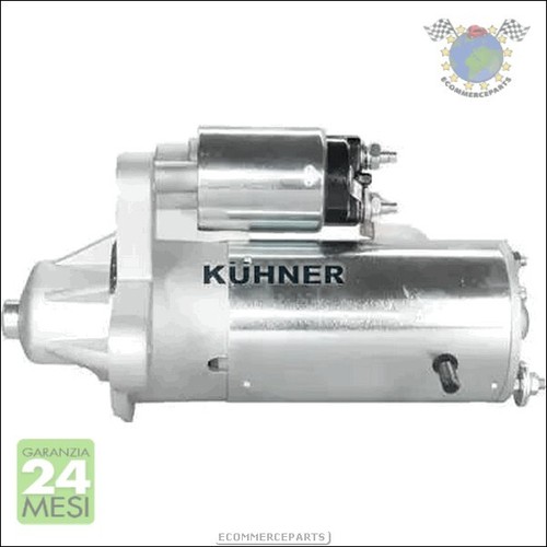 Motorino avviamento starter - motorino,