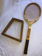 Racchetta tennis spalding - racchetta,