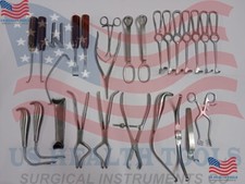 Bimax Kit Chirurgia Osteotomia