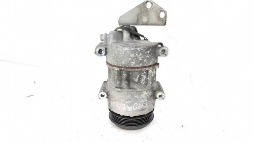 Compressore climatizzatore - compressore,