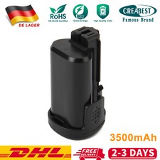 Batteria per Dremel 8200 8220