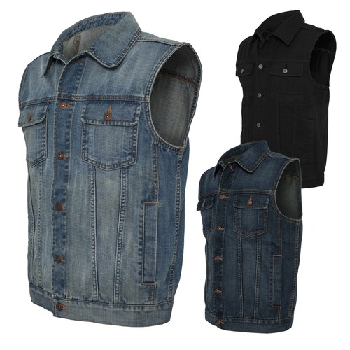 Urban classics gilet - urban,