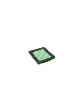 Filtro Aria Compatibile Con
