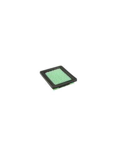 Filtro aria compatibile con - filtro,