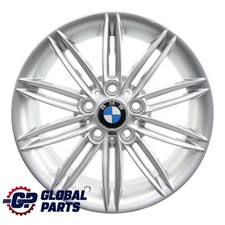 BMW 1 E81 E82 E87 E88 Alliage