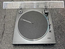 Audio‐Technica AT-LP60X