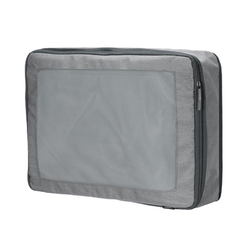 Cubo organizzatore per viaggio