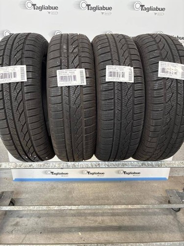 Set gomme 185 - gomme, 185/65r15