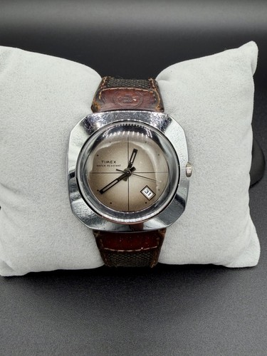 Orologio vintage timex - timex, marlin