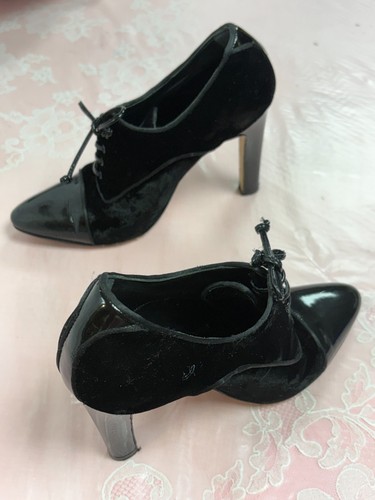 Manolo blahnik donna scarpe - manolo, blahnik-donna-scarpe