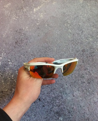 Occhiali sole oakley - da,