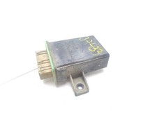 9631577780 modulo elettronico per CITROEN SAXO 1.5 D 1996 9102310