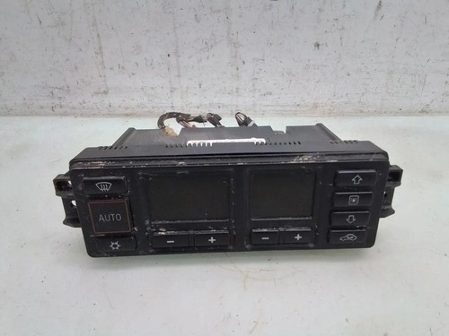 Audi 8l1 altre centraline - altre,