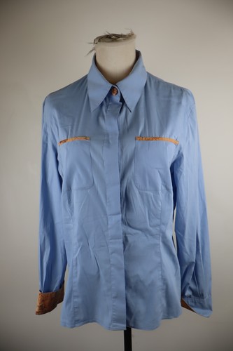 Classe alviero martini - 1,