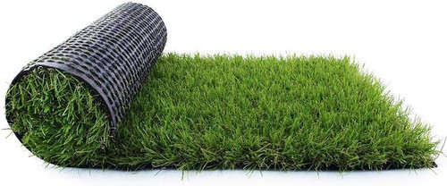 Erba artificiale 5 cm - artificiale, 3,5