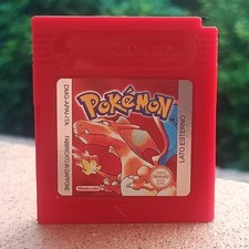 ✔️ITA Pokemon Versione