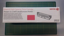 Toner xerox 106r01467 phaser - toner,