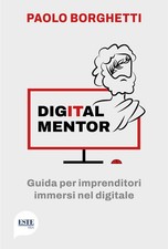 Digital mentor. Guida per