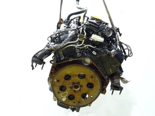 Motore chevrolet astro - motore,