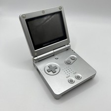 Console Nintendo Game Boy
