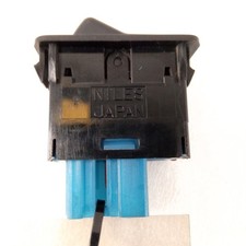 interruttore MITSUBISHI