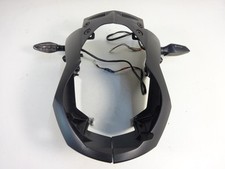 KTM 990 Superduke 2007-2011