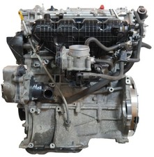 Motore per Toyota Auris 1.8