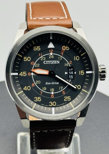 Orologio citizen eco drive - orologio, eco-drive