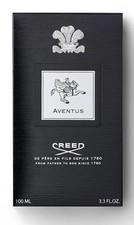 Creed aventus edp 100 - creed,