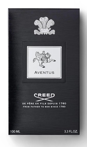 Creed aventus edp 100 - ,