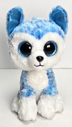 Beanie boos skylar the - beanie,
