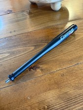 Easton Stabilizzatore Contorno