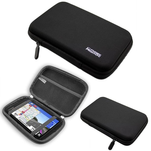 Caseroxx custodia gps - gps, per