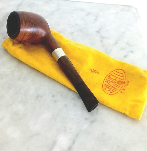 Savinelli pipa anello - savinelli,