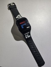 Jolie Montre Ancienne Vintage