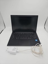 SAMSUNG CHROMEBOOK GO - Model XE340XDA-KA1IT 15 volt – 3 A – 45 watt perfetto