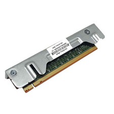 HP Riser Board Assembly