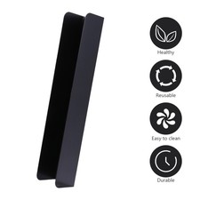  Stampo Biscotti Stampi Per Pane Abbrustolito Forniture La Cucina