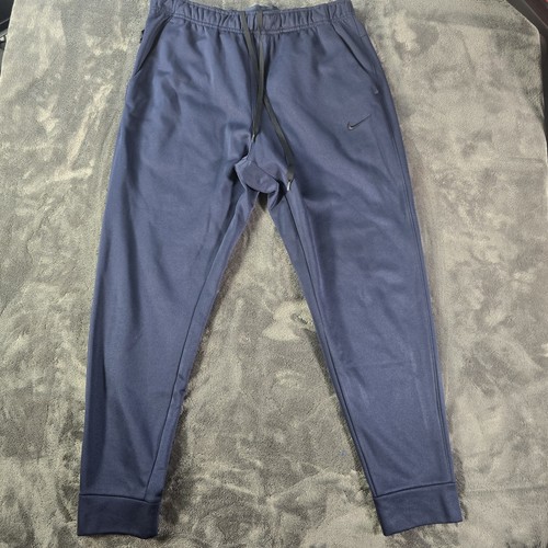 Pantaloni ginnastica nike - pantaloni,