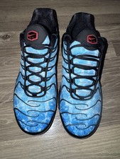 Nike Air Max Plus 'Shark