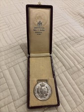 Medaglia al valore militare, conflitto Italo-Germanico, Franco-inglese