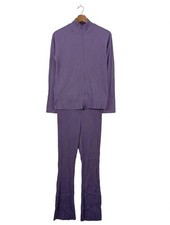 H&M Twin set in maglia Donna