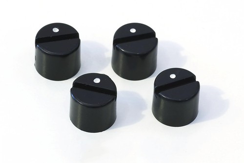 Jbl manopola attenuatore - jbl, set