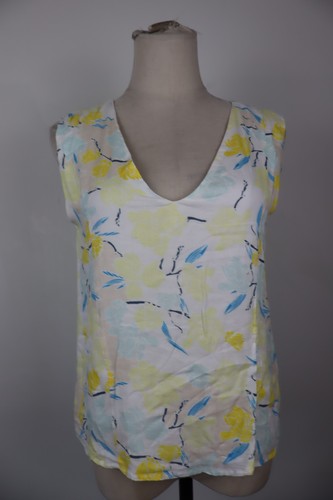 Trussardi jeans maglia - trussardi,