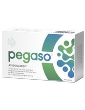 PEGASO AXIBOULARDI 60CPS