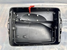 Fondo di valigia destra Vario BMW GS 1200-1250 77418567210